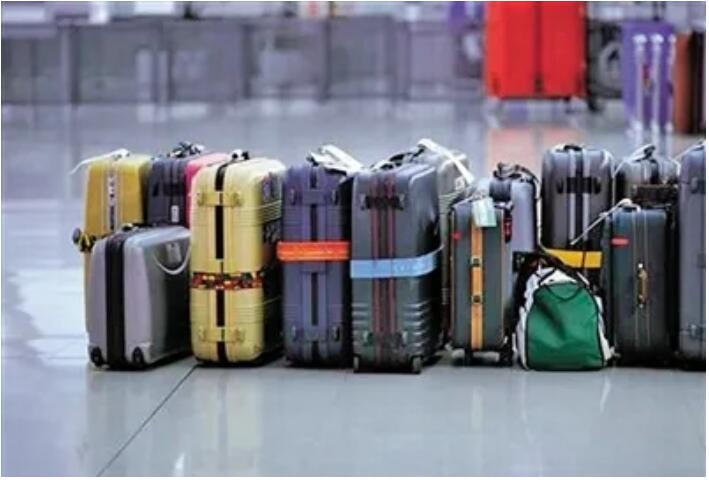 泉州到湛江行李托运